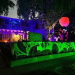 Matt Abney - @san_pasqual_haunt - Instagram