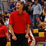 Matt Abney - @coachabney_ - Instagram