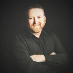 Matt Abney - @mpabney - Instagram