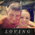 Matt Abney - Facebook