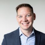 Matt Abney - @themattabney - Instagram