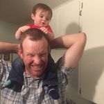 Matt Abney - @matthew_k_abney - Instagram