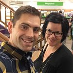 Matt Abney - @matt_abney - Instagram