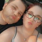 Matt Abney - Facebook