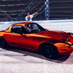 Matt Abney - @1.8_tia - Instagram