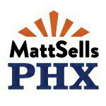 Matt Abney - @mattsellsphx - Instagram
