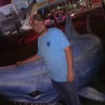 Matt Abney - @chev5787 - Instagram
