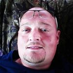 Matt Abney - @matt.abney - Instagram