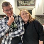 Matt Abney - Facebook