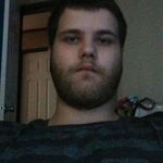 Matt Abney - @mattabney97 - Instagram