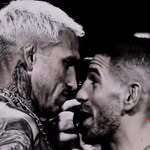 Matt Abney - @methodmanmma - Instagram