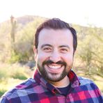 Matt Abney - Facebook