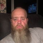 Matt abney - @abney6369 - Instagram