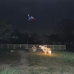 Matt Abney - @mattatx74 - Instagram