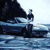 Matt Abney - @mattabney0 - TikTok