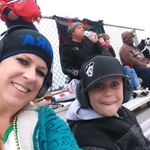 Matt Austin Abney - @abney_matt - Instagram