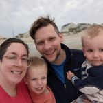 Matt D. Abney - @matt.d.abney - Instagram