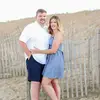 Matt Dabney - @mattdabney - TikTok
