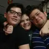 Matt Dabney - @mattdabney76 - TikTok