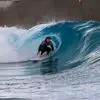Matt Nabney - @matt.nabney - TikTok