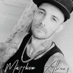 Matthew Abney - Facebook