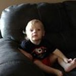 Matthew Abney - @matthewabney - Instagram