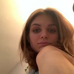Matty Abney - @mabney122 - Instagram