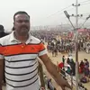 Md._Robiul_Islam_Sob - @matt.abney86 - TikTok