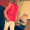 Sandesh_Sanu_Chapper - @matt.abney - TikTok