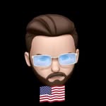 Augustus Matthew Ackermann - @matt.ackermann.0420 - Instagram
