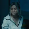 mats - @matt.ackermann - TikTok