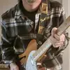 Matt Ackermann705 - @user9840772716668 - TikTok