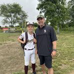 Matt Ackermann - Facebook