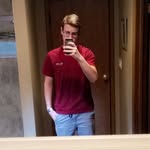 Matt Ackermann - @mackermann3711 - Instagram
