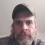 Matt Ackermann - @7074980221.ama - Instagram
