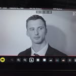 Matt Ackermann - @the_mackermann - Instagram