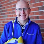 Matt Ackermann - @acketyack - Instagram