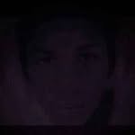 Matt Ackermann - @mattackermann6 - Instagram