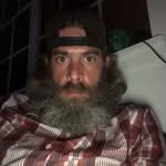 Matt Ackermann - @ackermann420 - Instagram