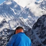 matt ackermann - @easy.rocker - Instagram