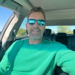 Matt Ackermann - @mattackermannmcm - Instagram