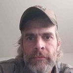 Matt Ackermann - Facebook