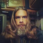 Matt Ackermann - @i.g.uzer - Instagram