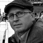 Matt Ackermann - Facebook