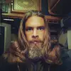 Matt Matt - @mattackermann1983 - TikTok