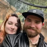 Matthew Ackermann - @matt_ackermann102 - Instagram