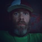 The Real Matt Ackermann - @ackermann_matt - Instagram