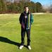 Matt Adelman - Facebook