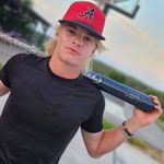Matt Adelman - @adelmanmatt - Instagram