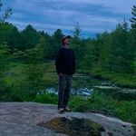 Matt Adelman - @mattadelman - Instagram